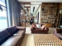Newton Suites (D11), Apartment #592457801
